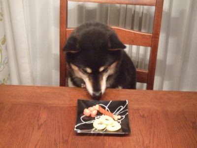 f:id:idea-for-life:20140928231745j:plain f:id:idea-for-life:20140928231745j:plain