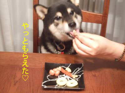 f:id:idea-for-life:20140928231931j:plain f:id:idea-for-life:20140928231931j:plain