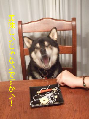 f:id:idea-for-life:20140928232405j:plain f:id:idea-for-life:20140928232405j:plain