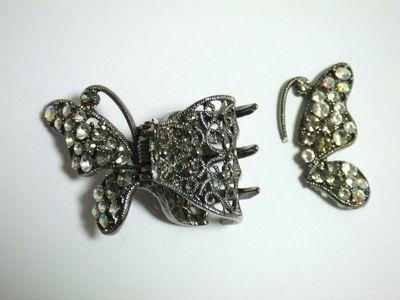 f:id:idea-for-life:20150203210159j:plain