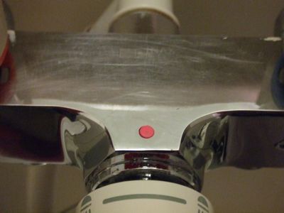 f:id:idea-for-life:20170327125033j:plain