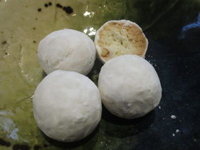 f:id:idea-for-life:20170528190124j:plain