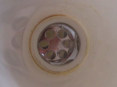 f:id:idea-for-life:20170719102036j:plain