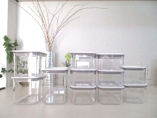 f:id:idea-for-life:20180905131559j:plain:w400