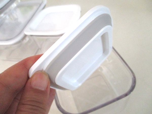 f:id:idea-for-life:20180905131724j:plain:w400