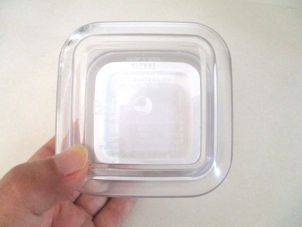 f:id:idea-for-life:20180905132223j:plain:w400