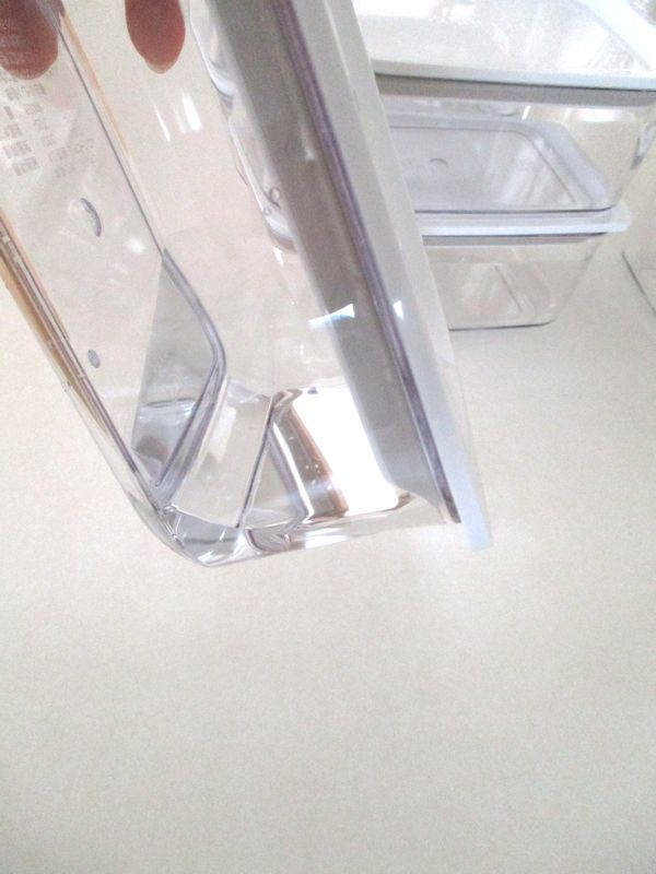 f:id:idea-for-life:20180905132327j:plain:w400