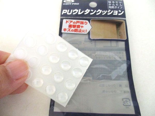 f:id:idea-for-life:20180905132702j:plain:w400