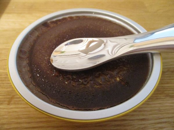 f:id:idea-for-life:20190509200144j:plain:w400