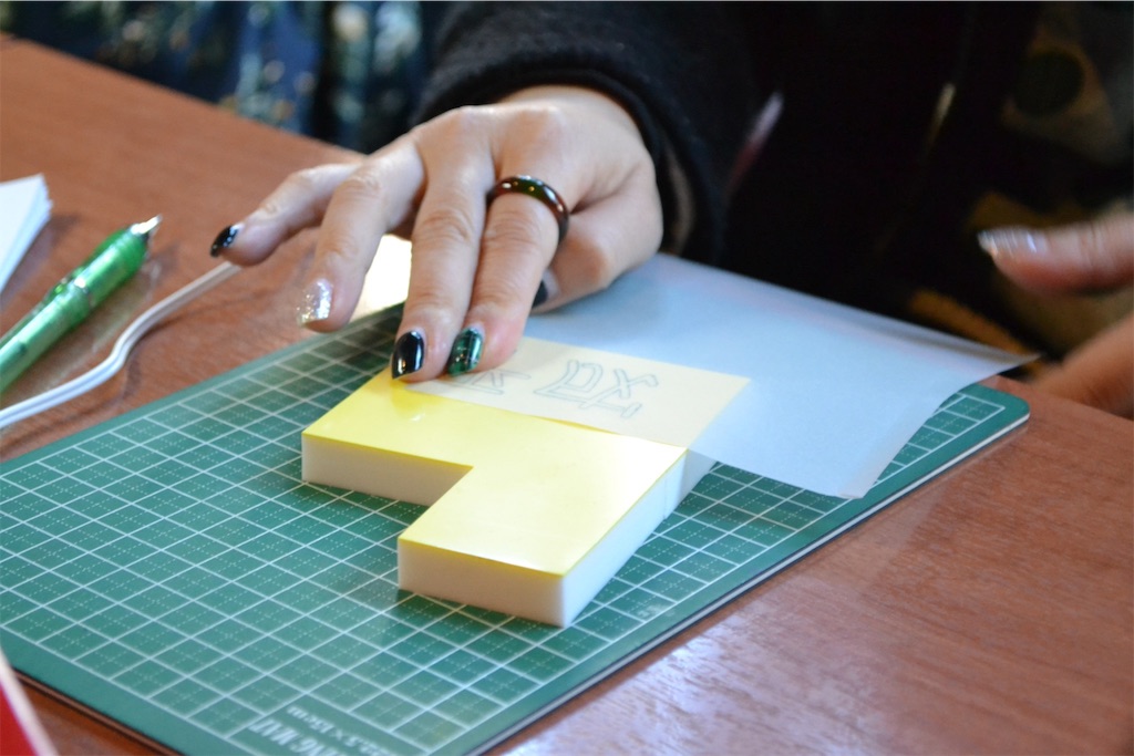 f:id:idea-plus:20181220153811j:image f:id:idea-plus:20181220153811j:image