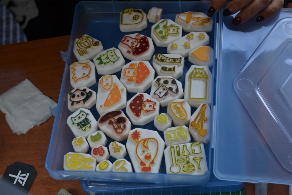 f:id:idea-plus:20181220154530j:image f:id:idea-plus:20181220154530j:image