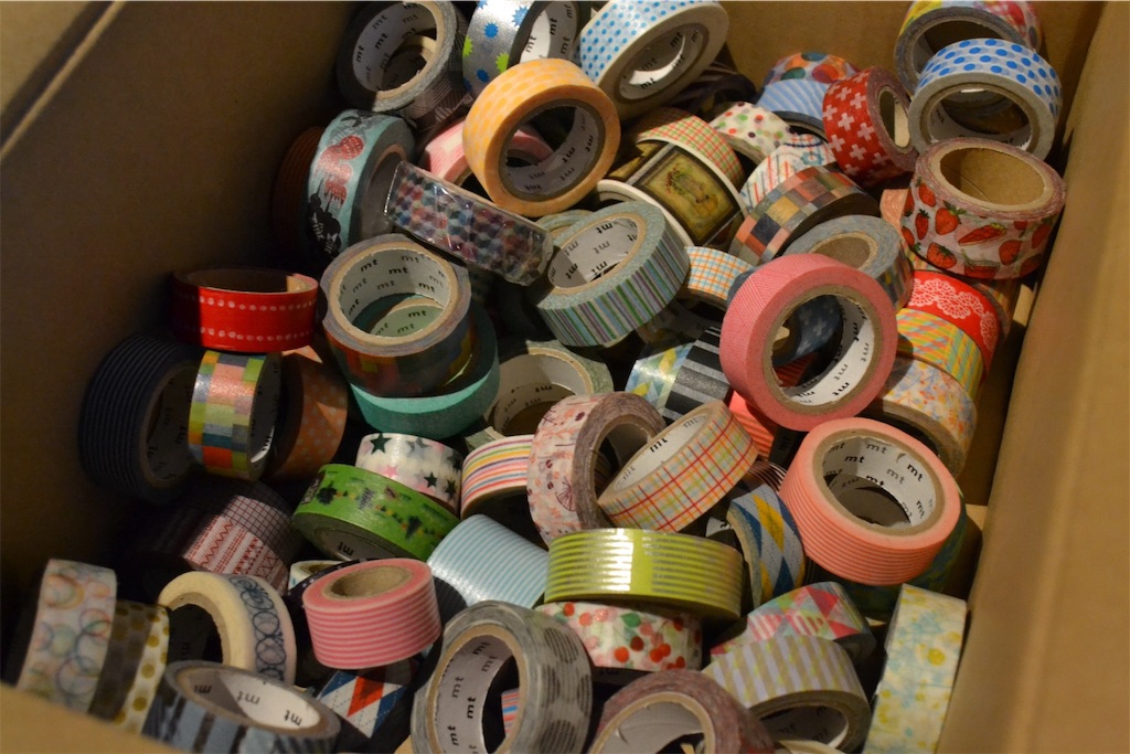 f:id:idea-plus:20181220154535j:image f:id:idea-plus:20181220154535j:image