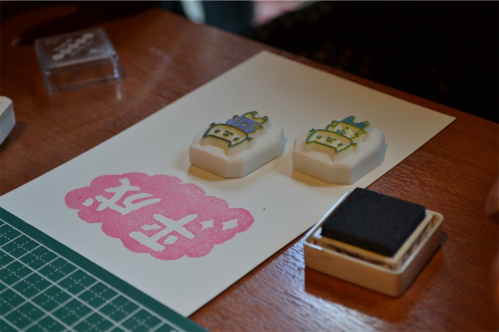 f:id:idea-plus:20181220154953j:image f:id:idea-plus:20181220154953j:image