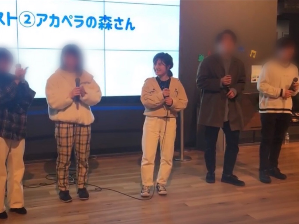 f:id:idea-plus:20200527163404j:image f:id:idea-plus:20200527163404j:image