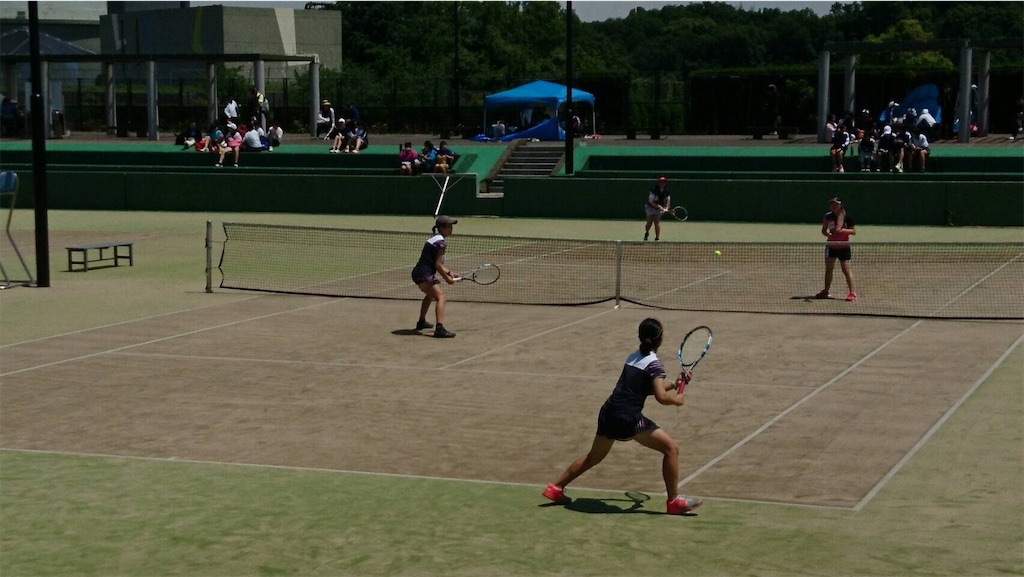 f:id:idea-plus:20200527163841j:image f:id:idea-plus:20200527163841j:image