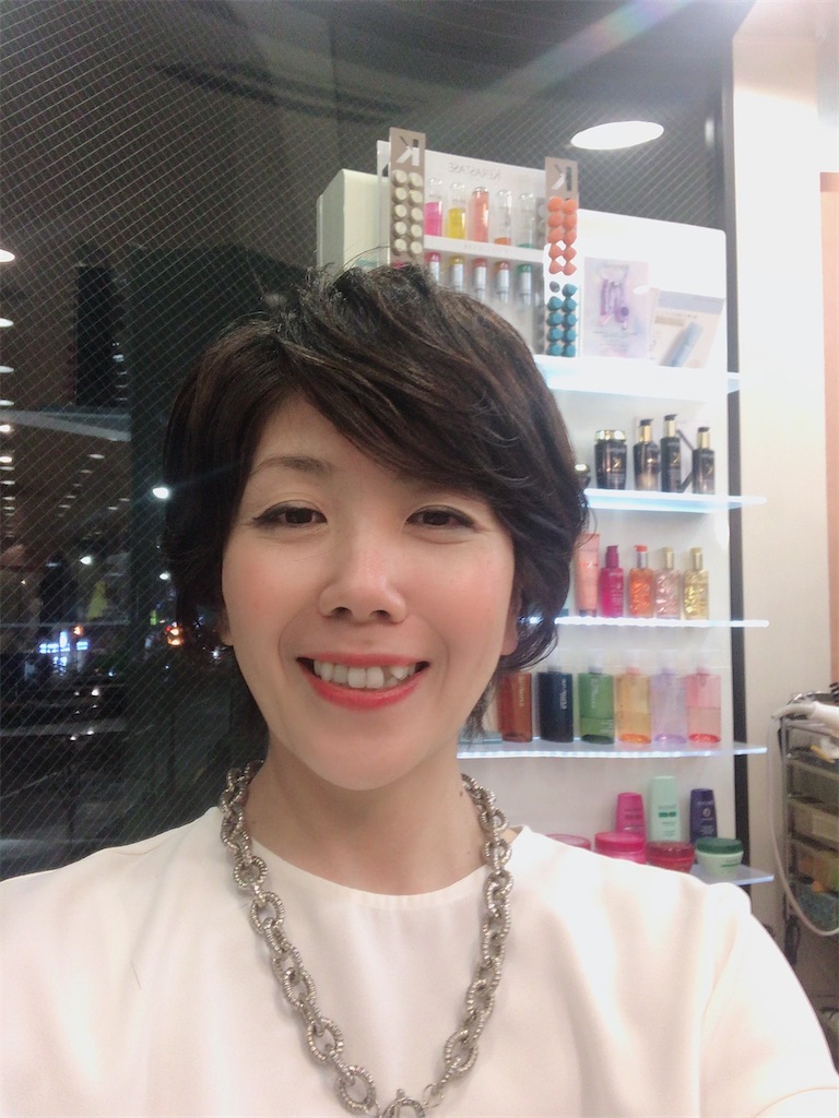 f:id:idea-vistacom20180418:20210116174108j:image f:id:idea-vistacom20180418:20210116174108j:image