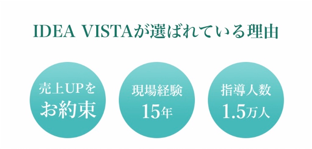 f:id:idea-vistacom20180418:20210627133314j:image f:id:idea-vistacom20180418:20210627133314j:image
