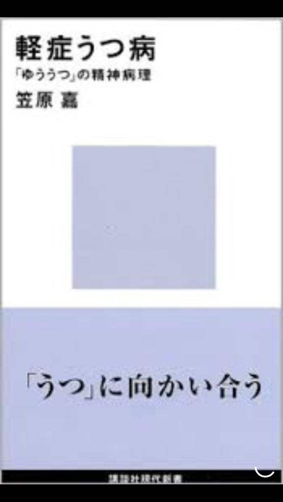 f:id:ideaQ:20170530044052p:plain f:id:ideaQ:20170530044052p:plain