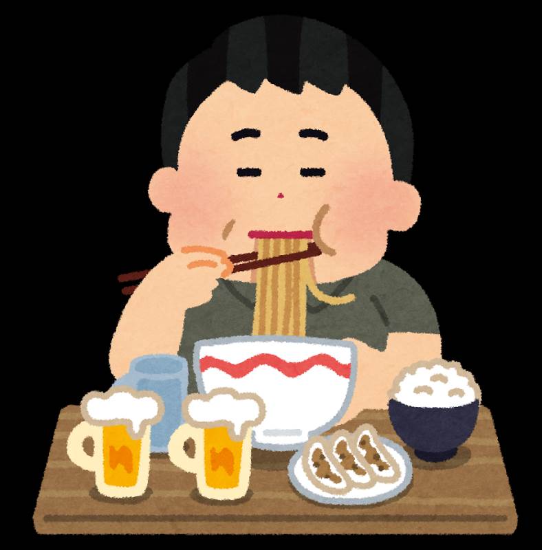 f:id:idea_glue:20180812105512j:plain f:id:idea_glue:20180812105512j:plain