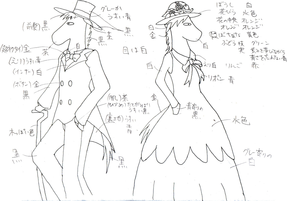 f:id:idea_misw:20201030112513j:plain f:id:idea_misw:20201030112513j:plain