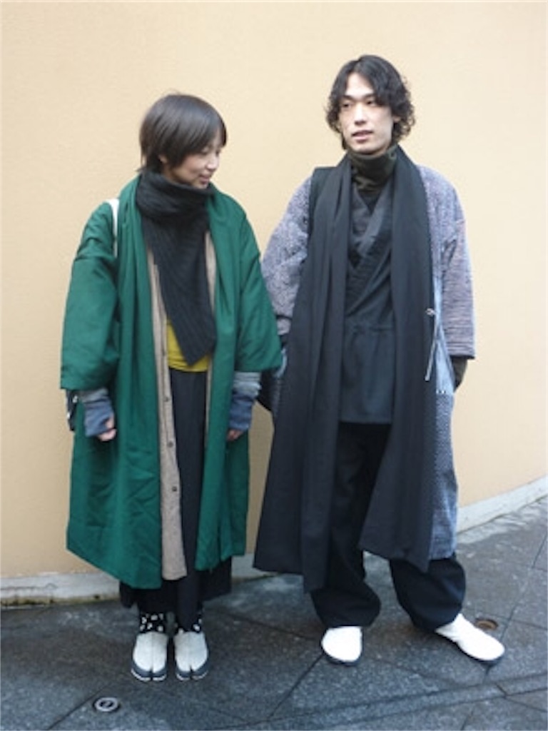 ベスト50 日本 人 体型 ファッション 人気のファッションスタイル ベスト50 日本 人 体型 ファッション 人気のファッションスタイル