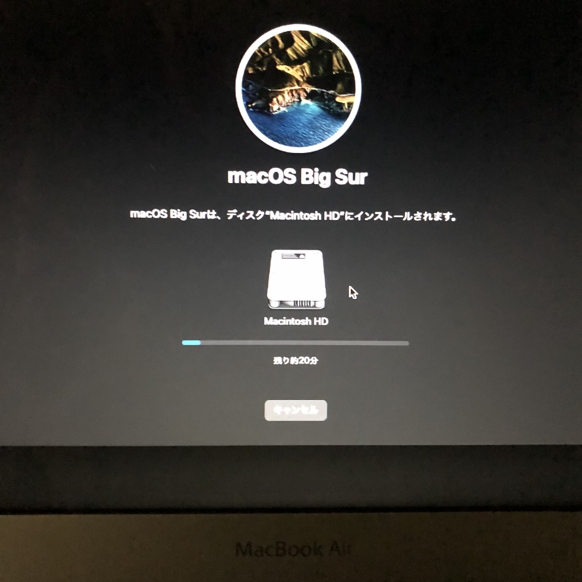 f:id:ideagram:20201122171039j:plain