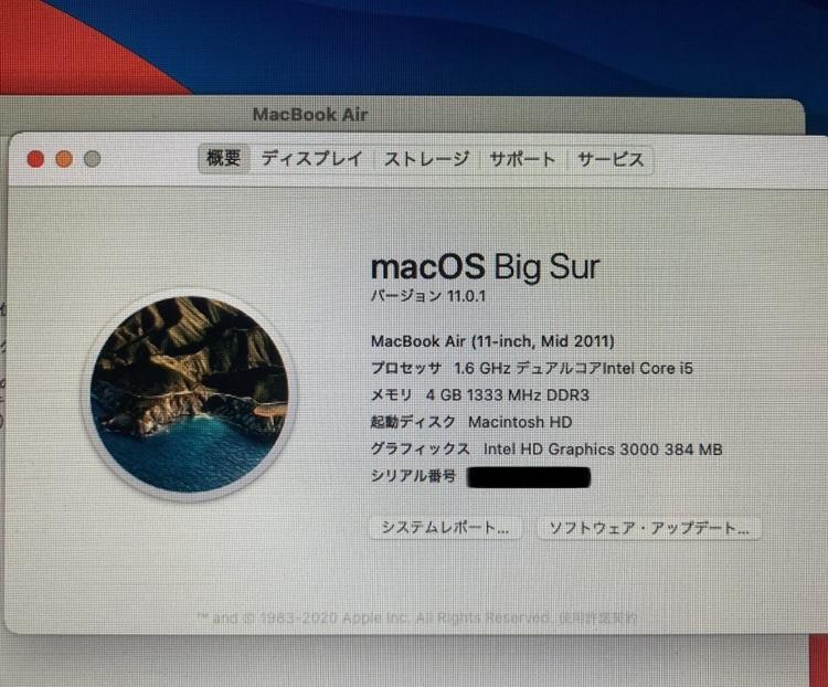 f:id:ideagram:20201122171255j:plain