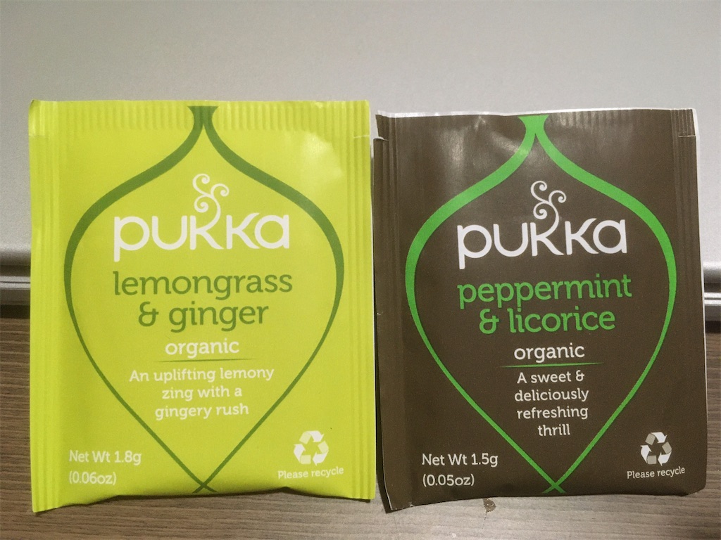 f:id:ideal_orange:20210912192339j:plain