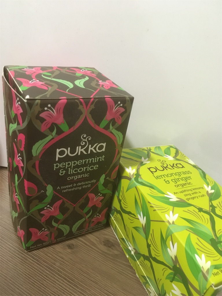 f:id:ideal_orange:20210914195045j:plain