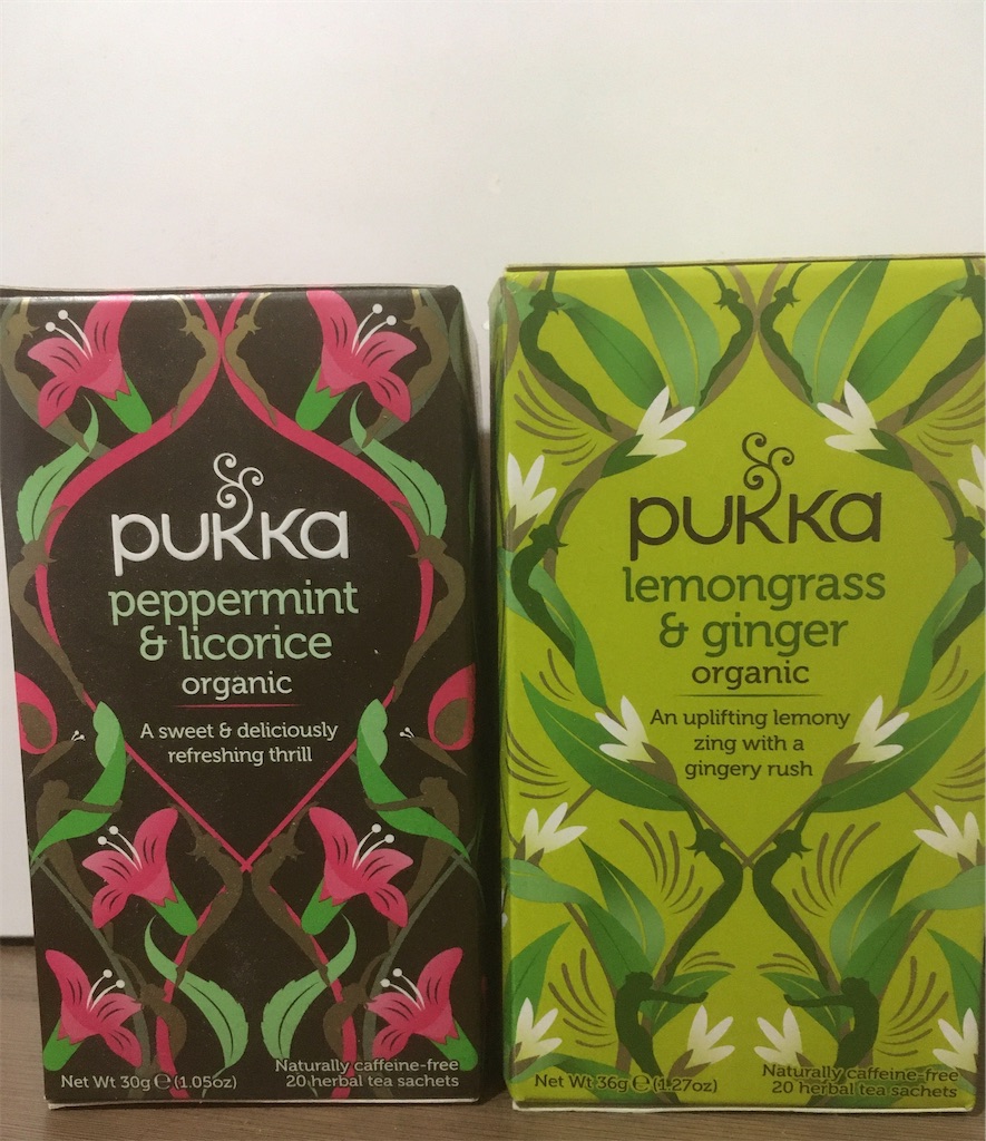 f:id:ideal_orange:20210914195049j:plain