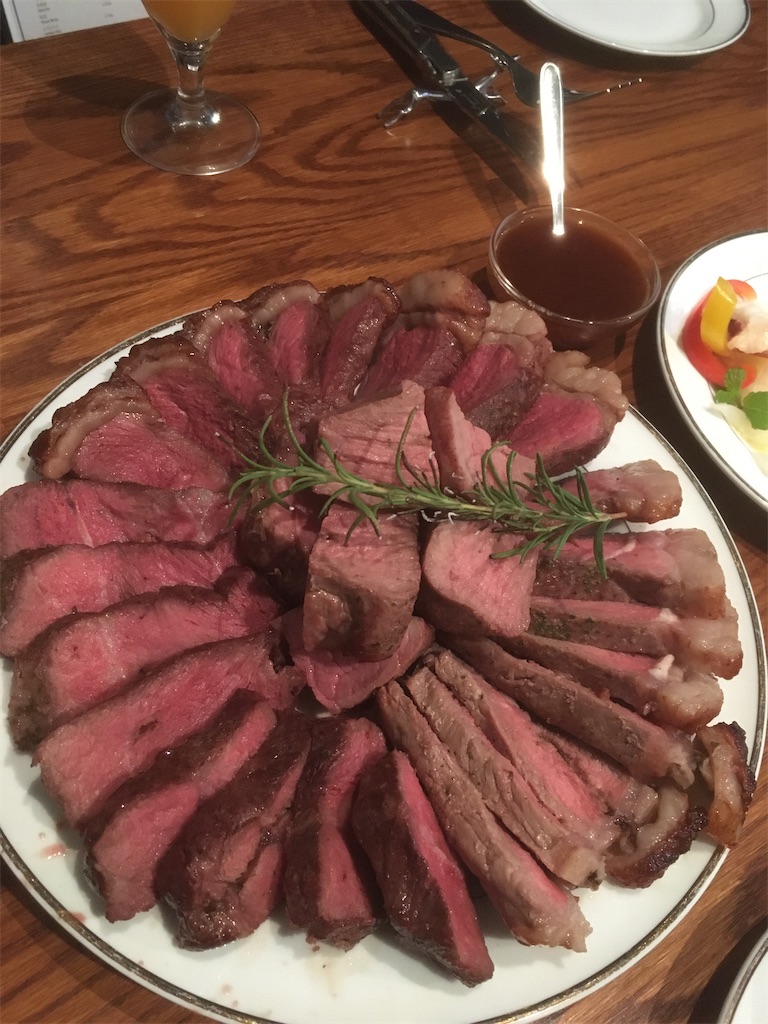 f:id:ideal_orange:20210920084958j:image