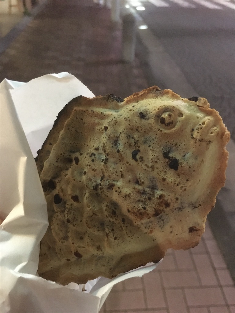 f:id:ideal_orange:20210920213419j:image