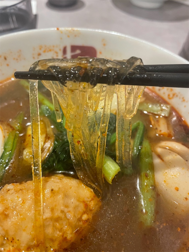 f:id:ideal_orange:20230219082346j:image