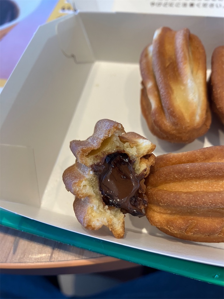 f:id:ideal_orange:20230223143504j:image