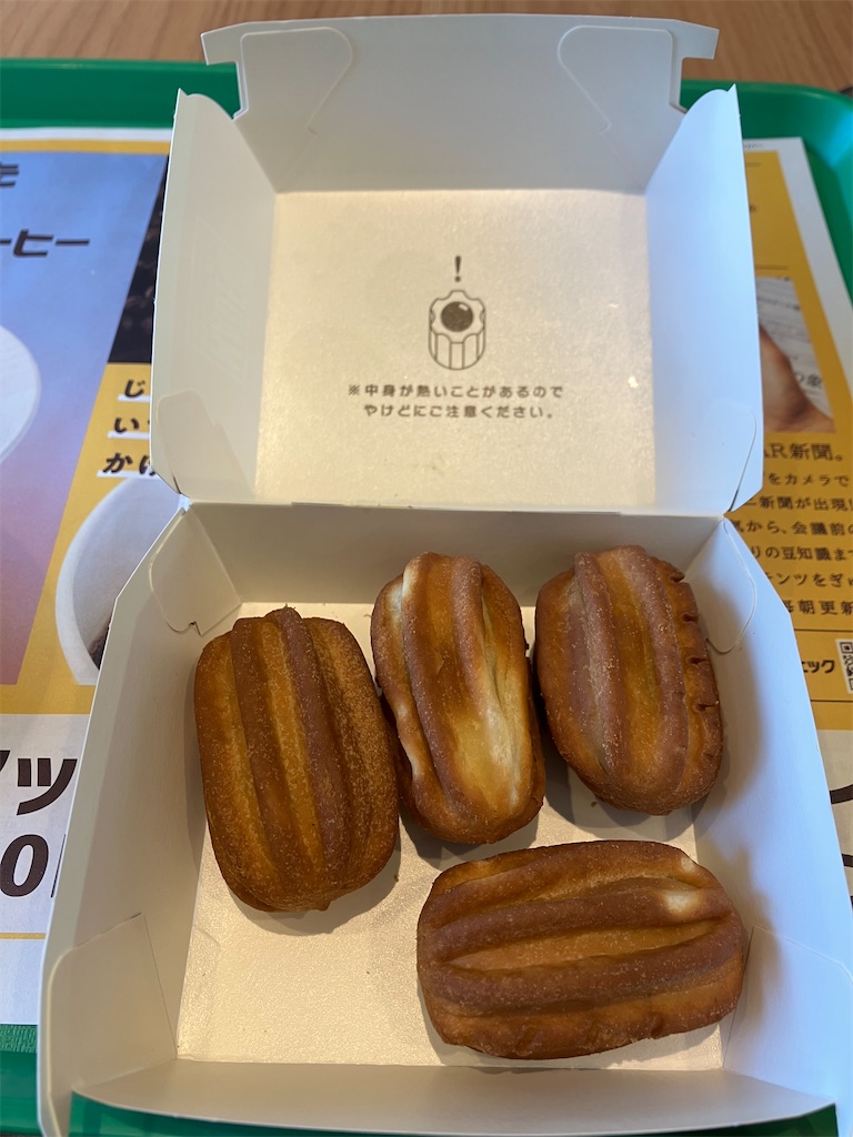 f:id:ideal_orange:20230223143507j:image