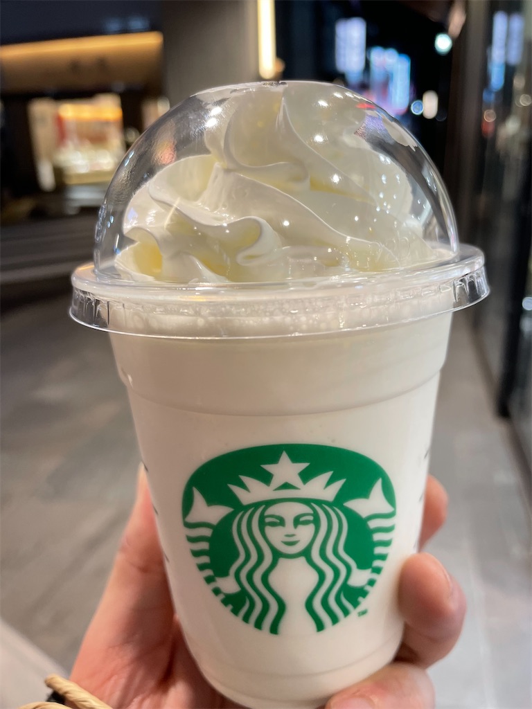 f:id:ideal_orange:20230319110752j:image