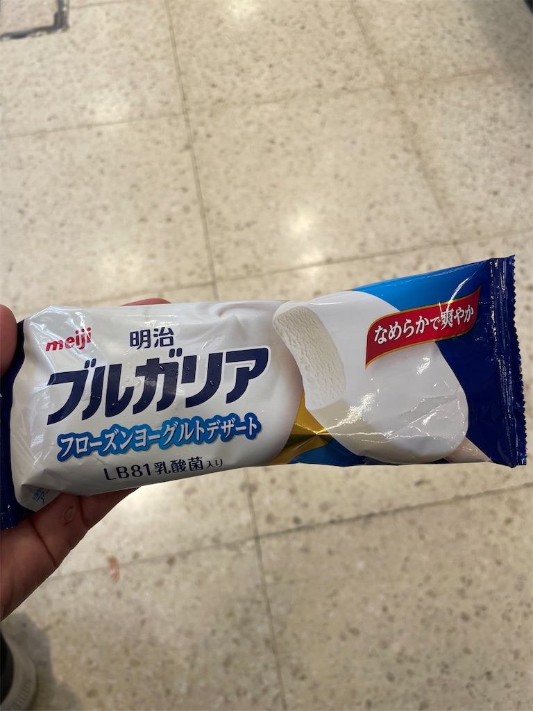 f:id:ideal_orange:20230730100244j:image