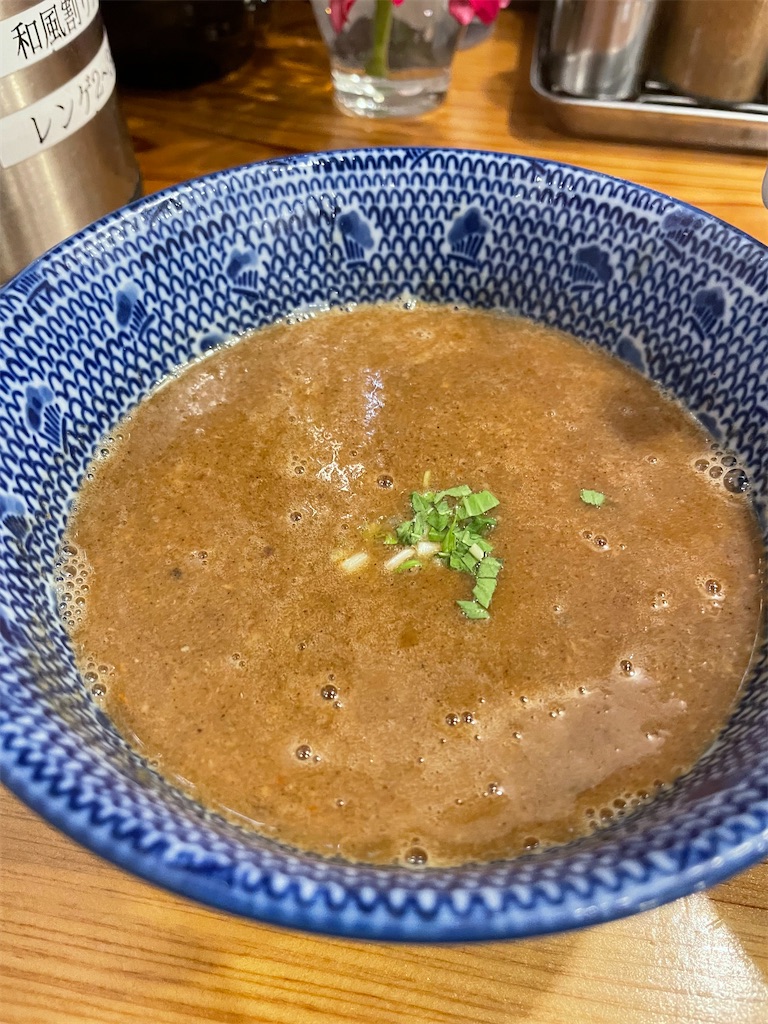 f:id:ideal_orange:20230816122430j:image