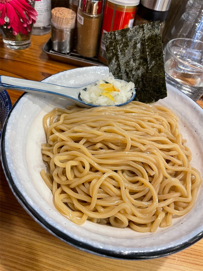 f:id:ideal_orange:20230816122434j:image