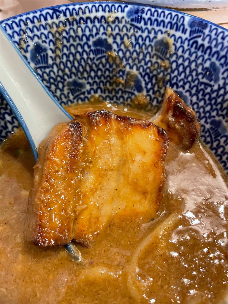 f:id:ideal_orange:20230816122437j:image