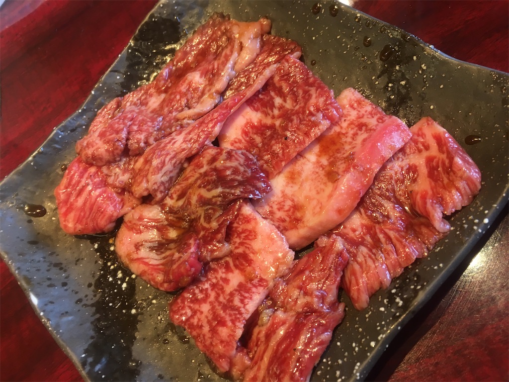 f:id:ideal_orange:20230816123124j:image