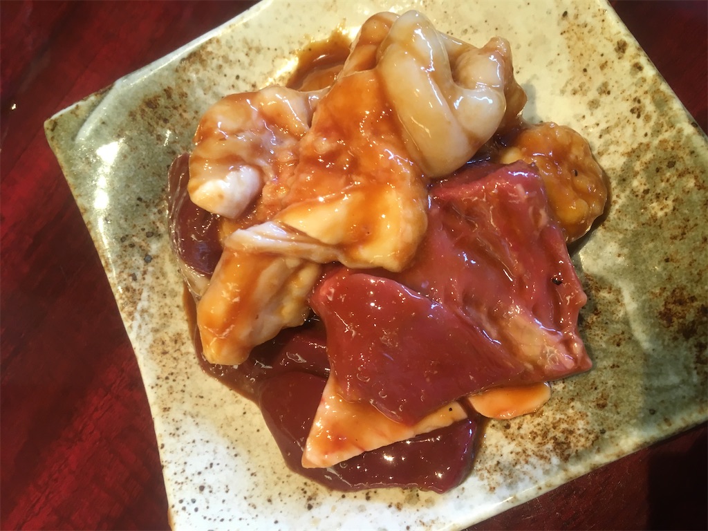 f:id:ideal_orange:20230816123127j:image