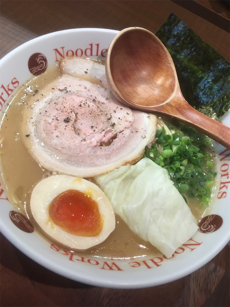 f:id:ideal_orange:20230916121009j:image