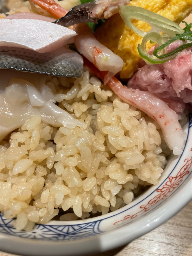 f:id:ideal_orange:20231217145949j:image