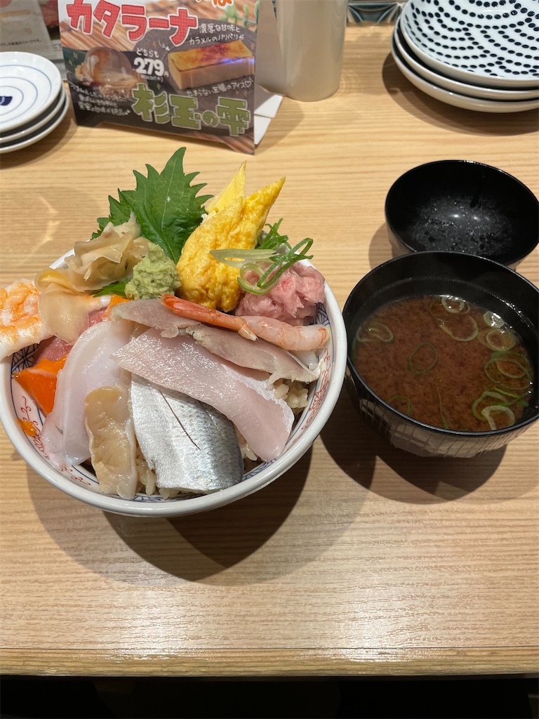 f:id:ideal_orange:20231217145952j:image