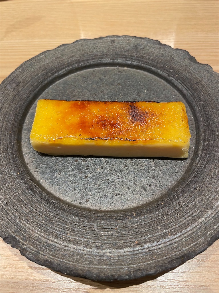 f:id:ideal_orange:20231217150013j:image