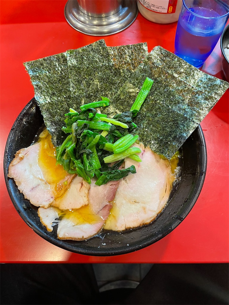 f:id:ideal_orange:20240324194654j:image