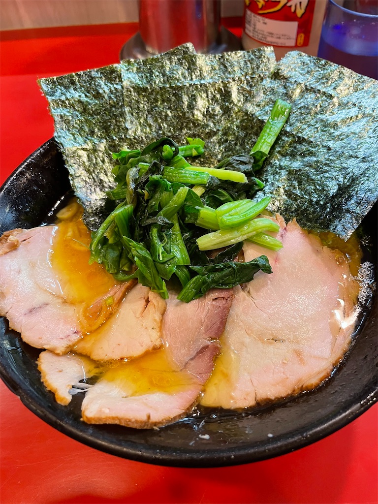 f:id:ideal_orange:20240324194705j:image