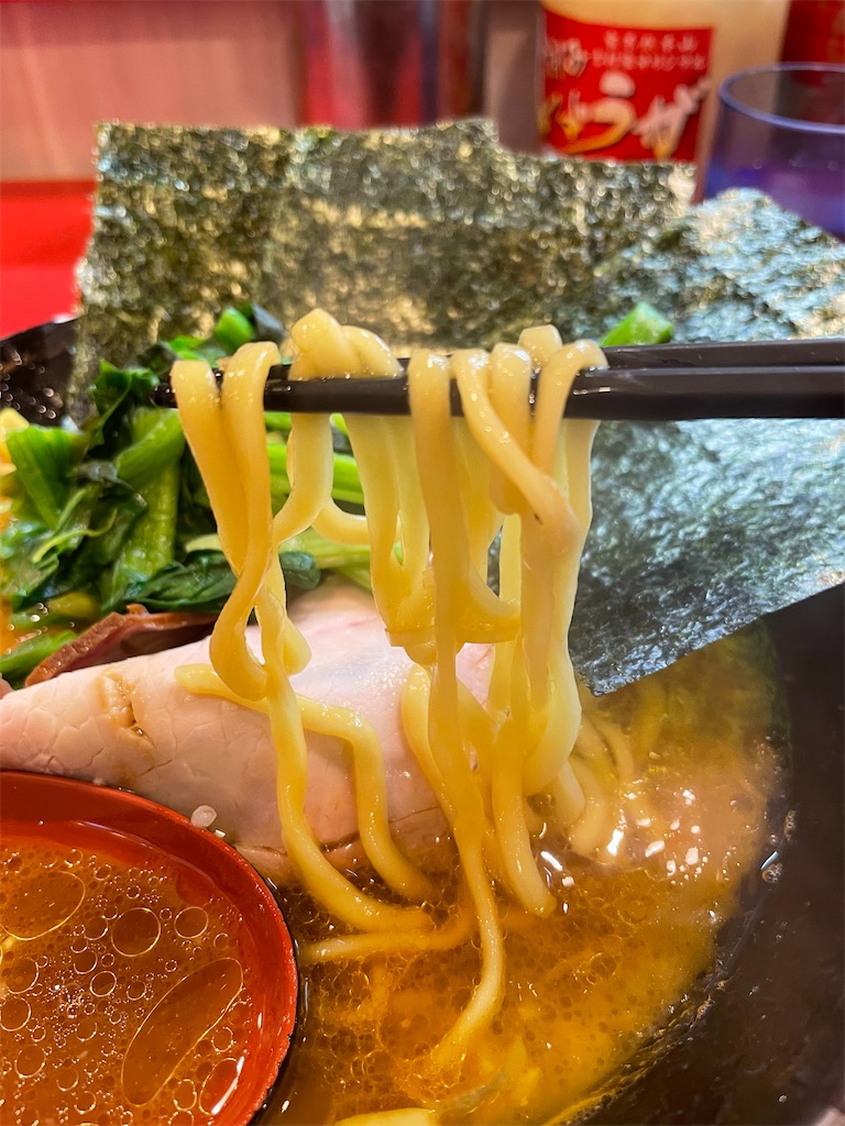 f:id:ideal_orange:20240324194708j:image