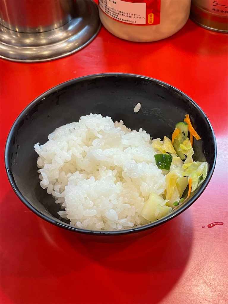 f:id:ideal_orange:20240324194712j:image